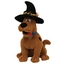 Scooby-Doo - Halloween Beanies