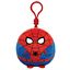 Spiderman - Beanie Ballz