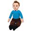 Tin Tin - TinTin