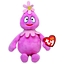 Foofa - Yo Gabba Gabba