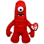Muno - Yo Gabba Gabba