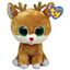Alpine - Ty Beanie Boo
