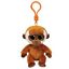 Bongo - Key Clips