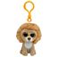 King - Key Clips