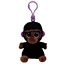 Romeo - Key Clips