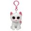 Cashmere - Ty Beanie Boo