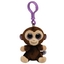 Coconut - Key Clips