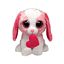 Cookie (Pink) - Ty Beanie Boo