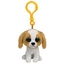 Cookie - Key Clips