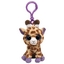 Safari - Key Clips