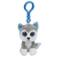 Slush - Key Clips