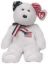 America - Ty Beanie Buddies