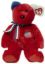 America - Ty Beanie Buddies