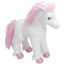 Avalon - Ty Beanie Buddies