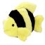 Bubbles - Ty Beanie Buddies