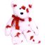 Chinook - Ty Beanie Buddies