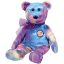 Clubby VI - Ty Store Buddies
