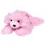 Bashful - Ty Classic Plush