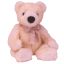 Butterbeary - Ty Classic Plush