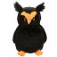 Fogs - Ty Classic Plush