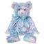Fresco - Ty Classic Plush