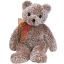 Java - Ty Classic Plush