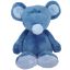 Jazzy - Ty Classic Plush