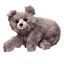 Lazy - Ty Classic Plush