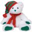 Merry - Ty Classic Plush