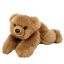 Paws Maple - Ty Classic Plush