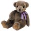 Penny - Ty Classic Plush