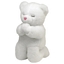 Blessings - Ty Classic Plush
