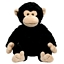 Charlie - Ty Classic Plush