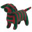 Stripes - Jingle Beanies