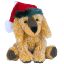 Jinglepup - Jingle Beanies