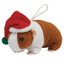 Goodies - Christmas Beanies