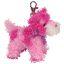 Glitters Key Clip - Key Clips