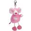 Ratzo Key Clip - Key Clips