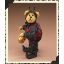 Lady B. Bear - Boyd