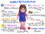 Bubbly Betty - Ty Beanie Boppers