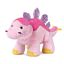 Bubblegumasaurus - Webkinz