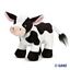 Holstein Cow - Webkinz