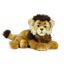 Lion - Webkinz