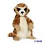 Meerkat - Webkinz