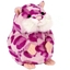 Pixie-Mazin Hamster - Webkinz