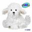 Bichon Frise - Webkinz