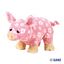 Daisy Pig - Webkinz