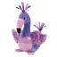 Plumfadoodle - Webkinz
