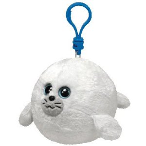 Seymour - Beanie Ballz