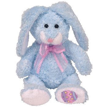 Happily - Ty Beanie Babies